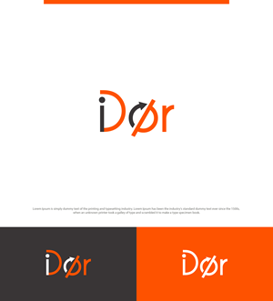 Logo Design by ecorokerz for this project | Design: #29281859