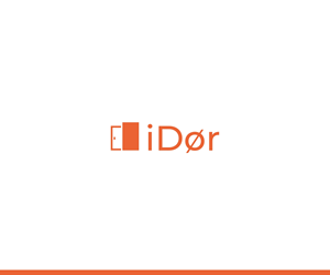 Logo Design by ecorokerz for this project | Design: #29282086