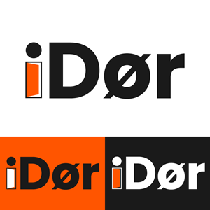 Logo Design by Al-fatih™ for this project | Design #29298890