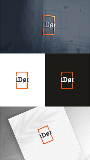 Logo Design by Yug Dave for this project | Design #29278638