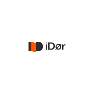 Logo Design by 4tech services for this project | Design: #29278417