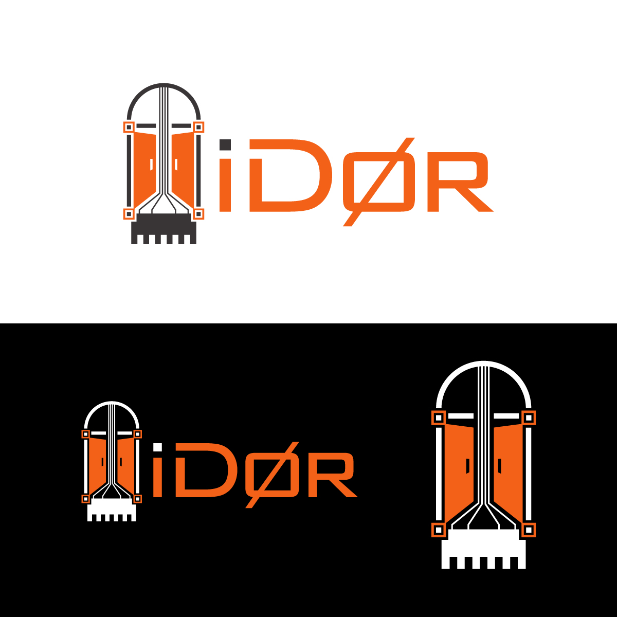 Logo-Design von brand maker für dieses Projekt | Design #29276557