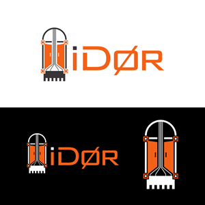 Logo Design by brand maker for this project | Design: #29276557