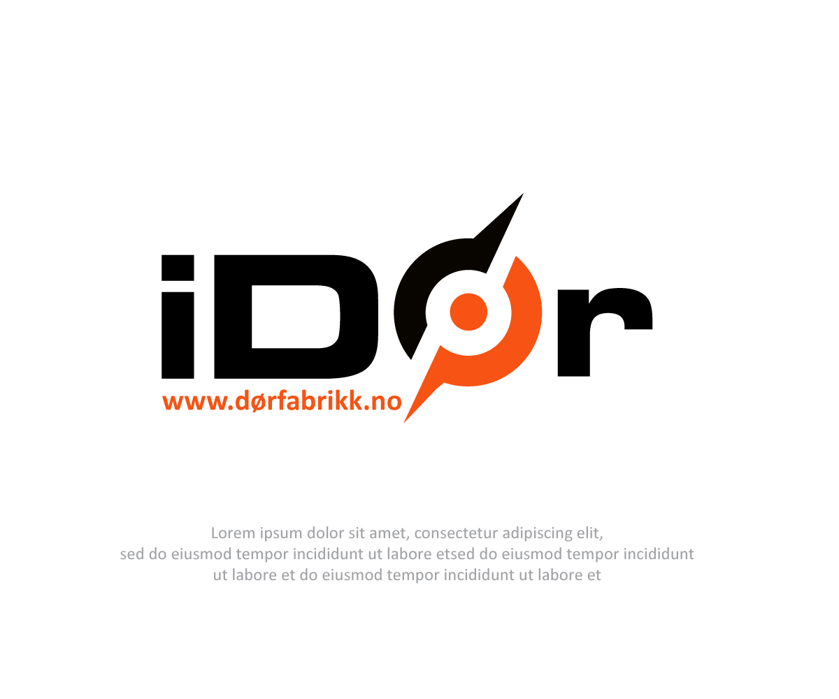 Logo Design by IndoProDesainer for this project | Design #29280635