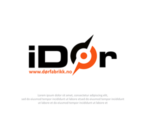 Logo Design by ali indoproD for this project | Design: #29280635