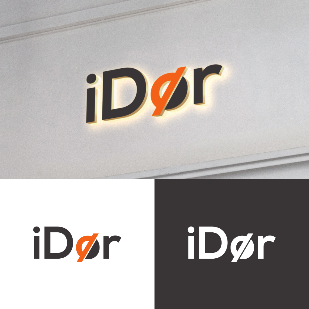 Logo-Design von aqilazhifara für dieses Projekt | Design #29277412