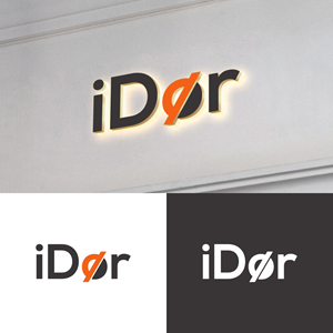 Logo Design by aqilazhifara for this project | Design: #29277412