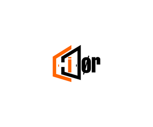 Logo Design by MDH TECH for this project | Design: #29276273