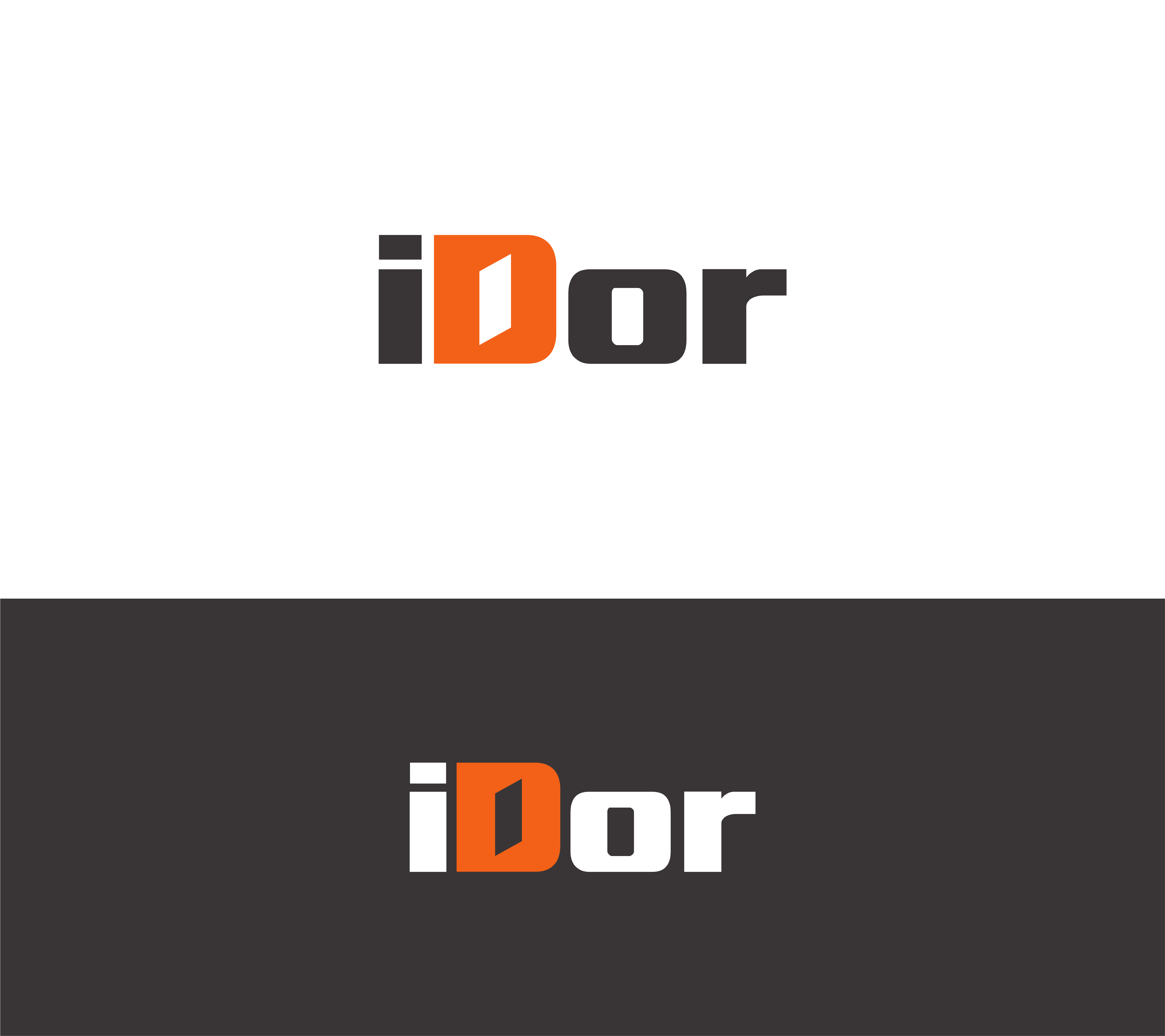 Design de Logo par soriyeee pour ce projet | Design #29295106