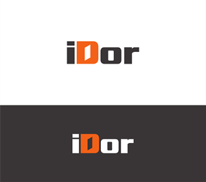 Logo Design by soriyeee