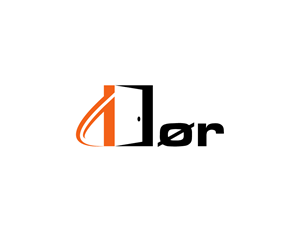 Logo Design by designA78 for this project | Design: #29279827