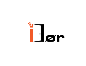 Logo Design by designA78 for this project | Design: #29279838