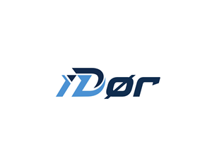 Logo Design by Soonia for this project | Design: #29278760