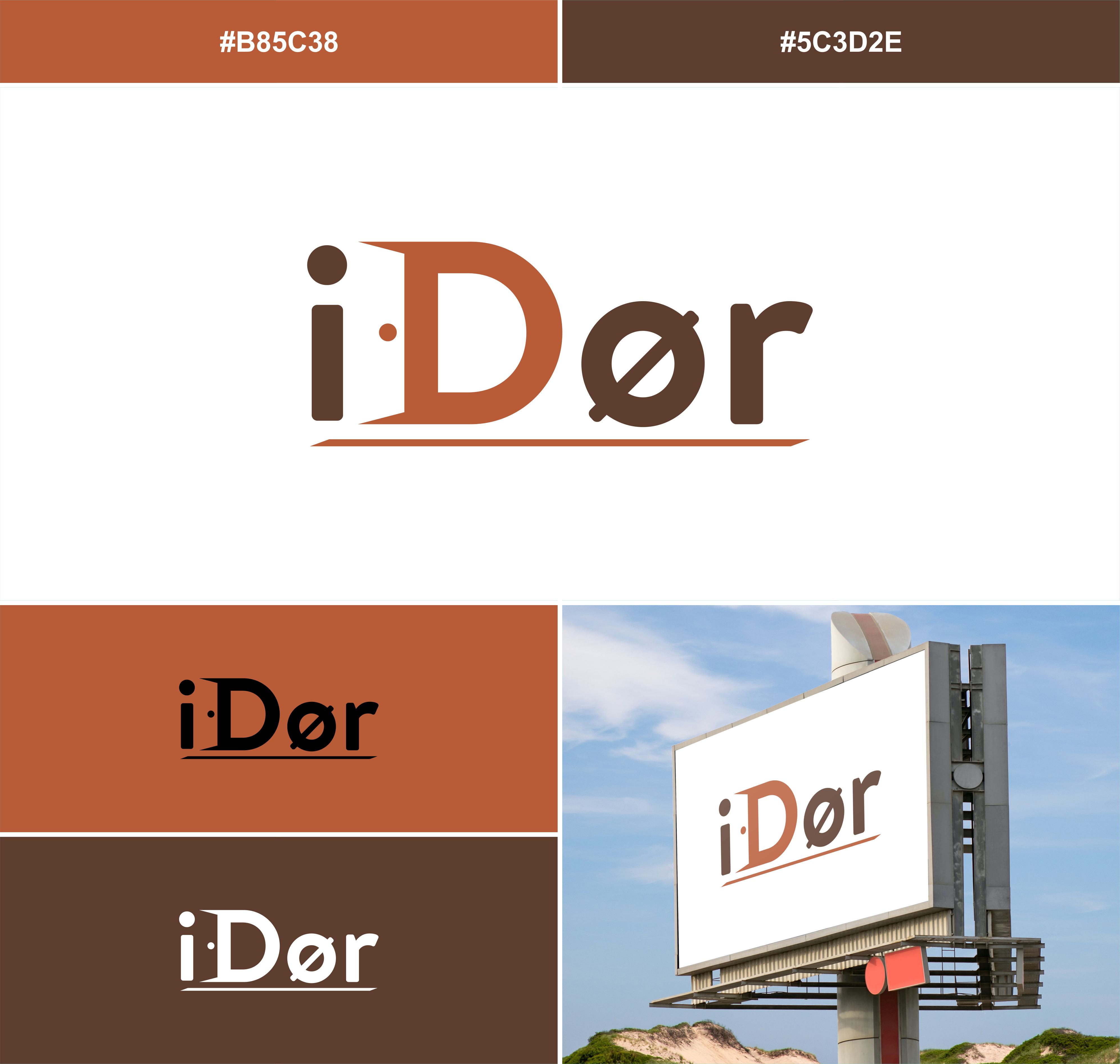 Logo Design by Septian Yossi for this project | Design #29276000
