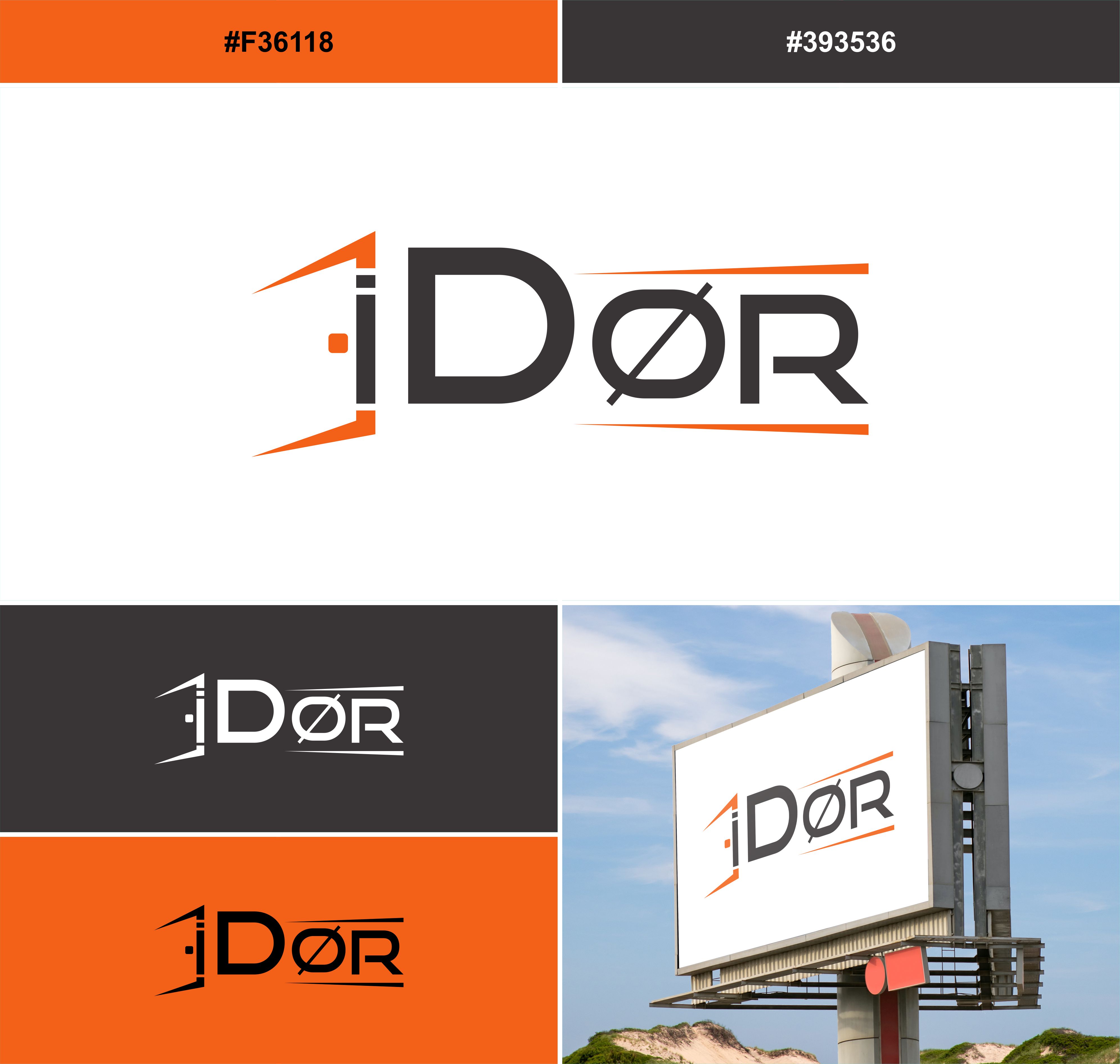 Logo Design by Septian Yossi for this project | Design #29276002