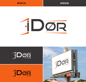 Logo Design by Septian Yossi for this project | Design: #29276002