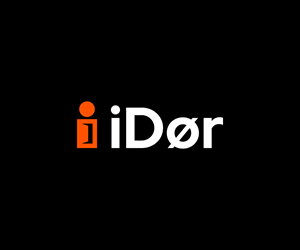 Logo Design by _Asadancs for this project | Design: #29280622