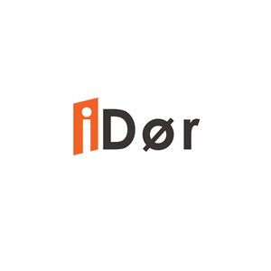 Logo Design by geni for this project | Design #29295569