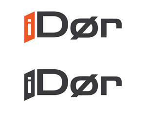 Logo Design by UN for this project | Design: #29277566