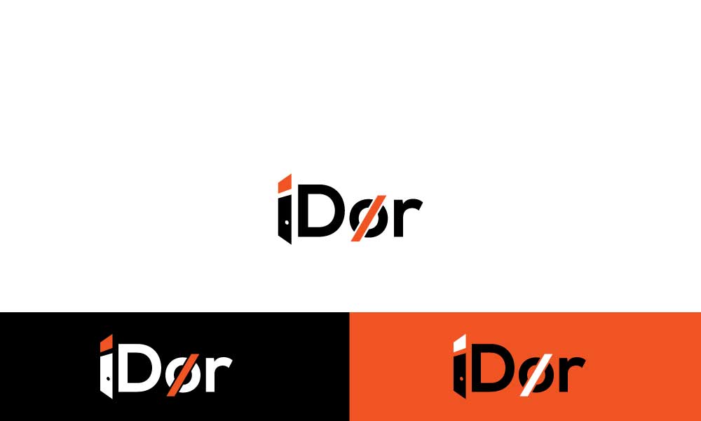 Logo Design by RedMyDC for this project | Design #29276735