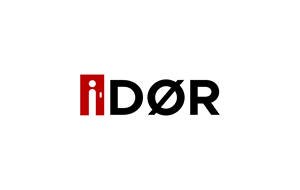 Logo Design by RAN MEI JS for this project | Design: #29275128