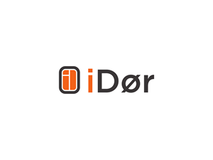 Logo Design by BNdesigner for this project | Design: #29285801