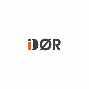Logo Design by Ashani Bhattacharya for this project | Design #29276172