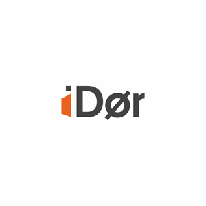 Logo Design by Ashani Bhattacharya for this project | Design: #29276173