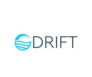 Logo Design by Thati Designs for this project | Design: #29282469