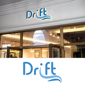 Logo Design by we with for this project | Design: #29304184