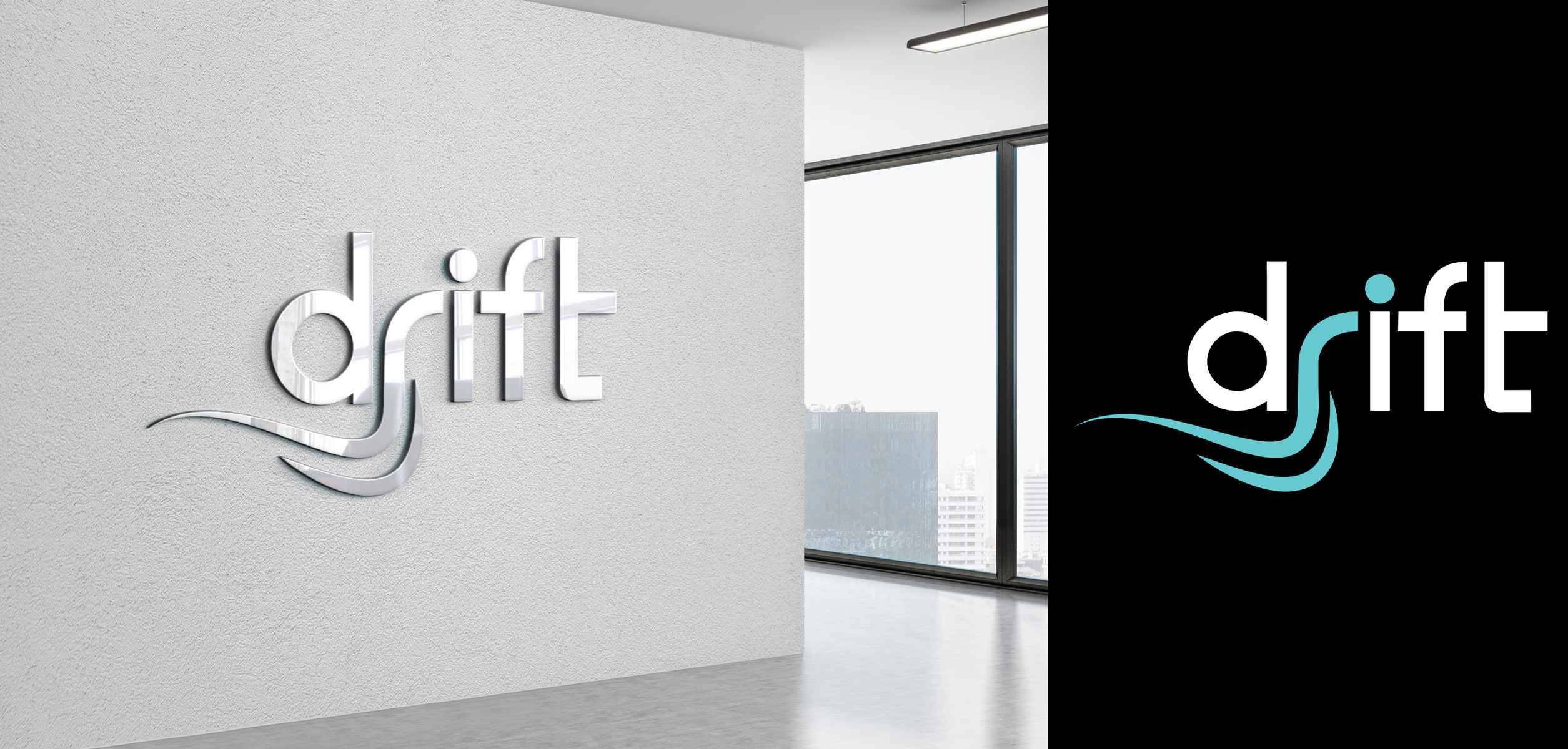 Logo Design by we with for this project | Design #29304186