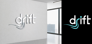 Logo Design by we with for this project | Design: #29304186