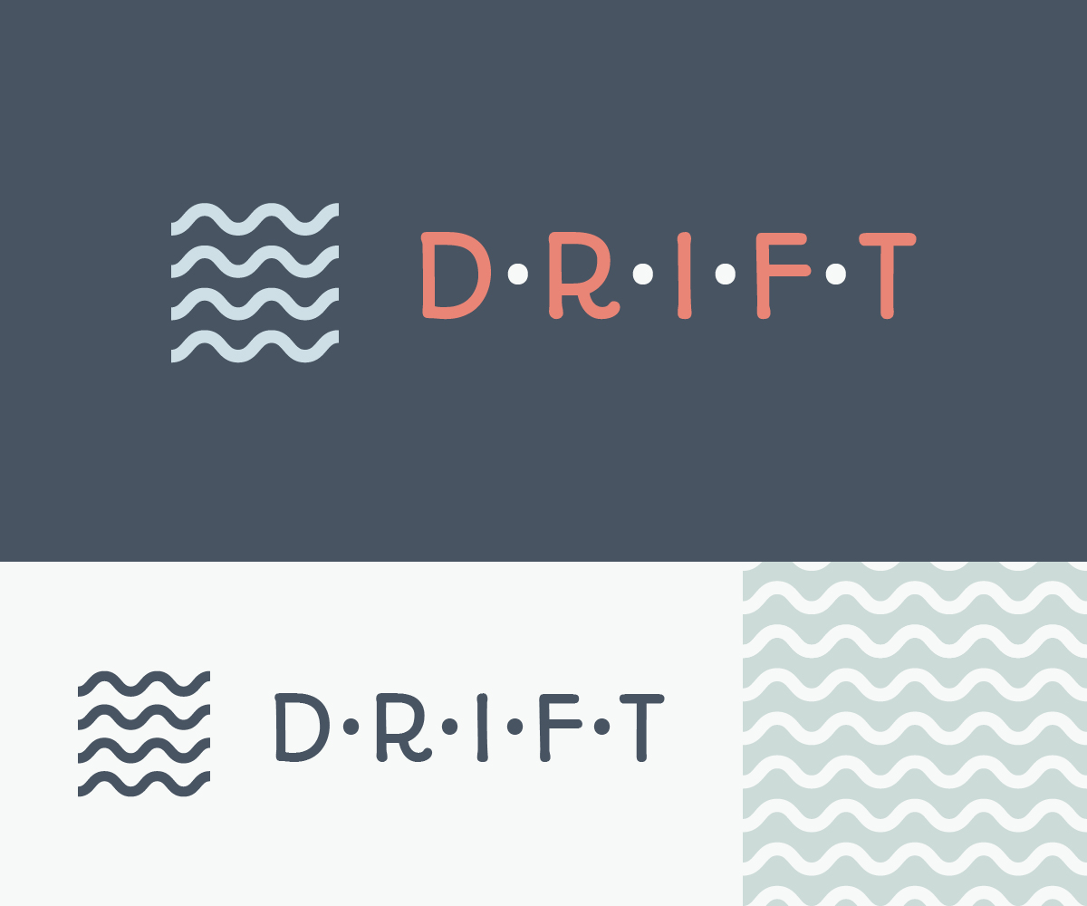 Logo Design by Rob C Design for this project | Design #29288789