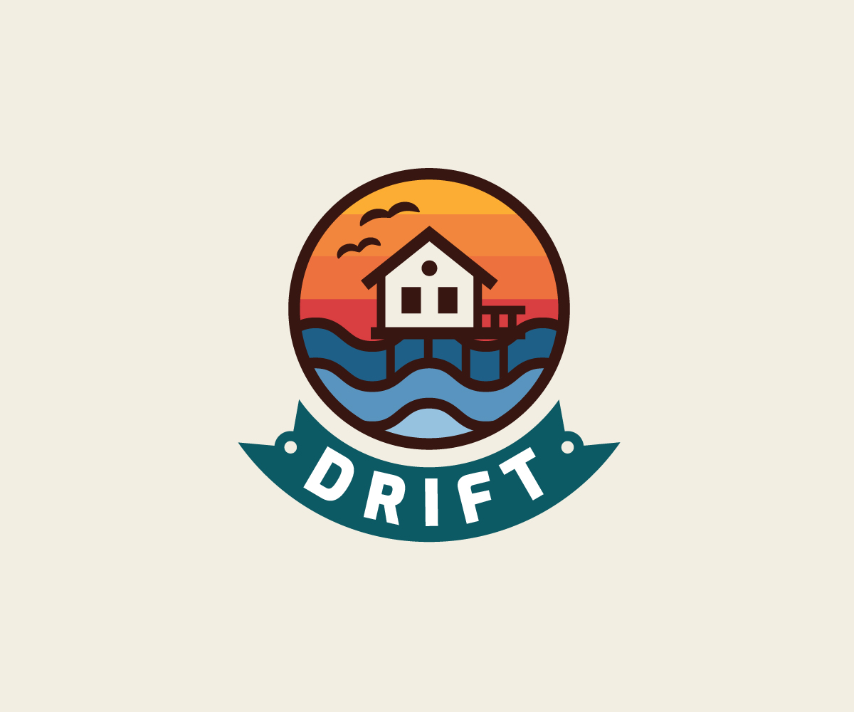 Logo Design by Rob C Design for this project | Design #29289355