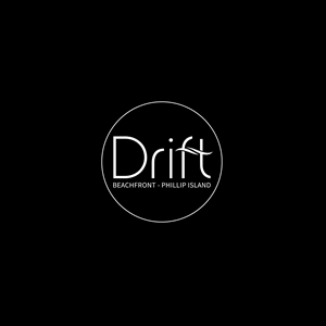 Logo Design by Designer Nayem for this project | Design: #29280249