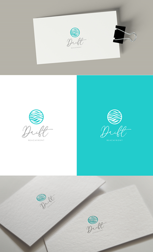 Logo Design by GLDesigns for this project | Design: #29278368
