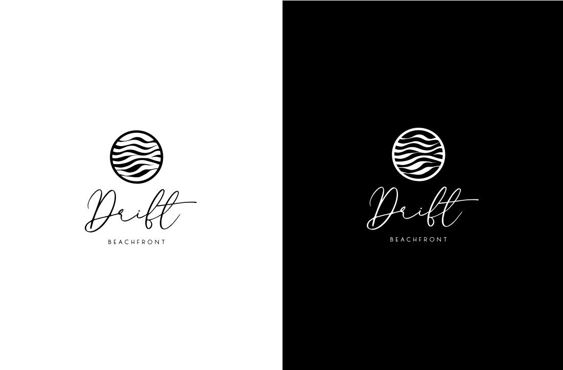Logo Design by GLDesigns for this project | Design #29283232