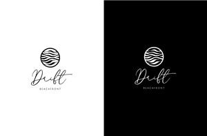 Logo Design by GLDesigns for this project | Design: #29283232