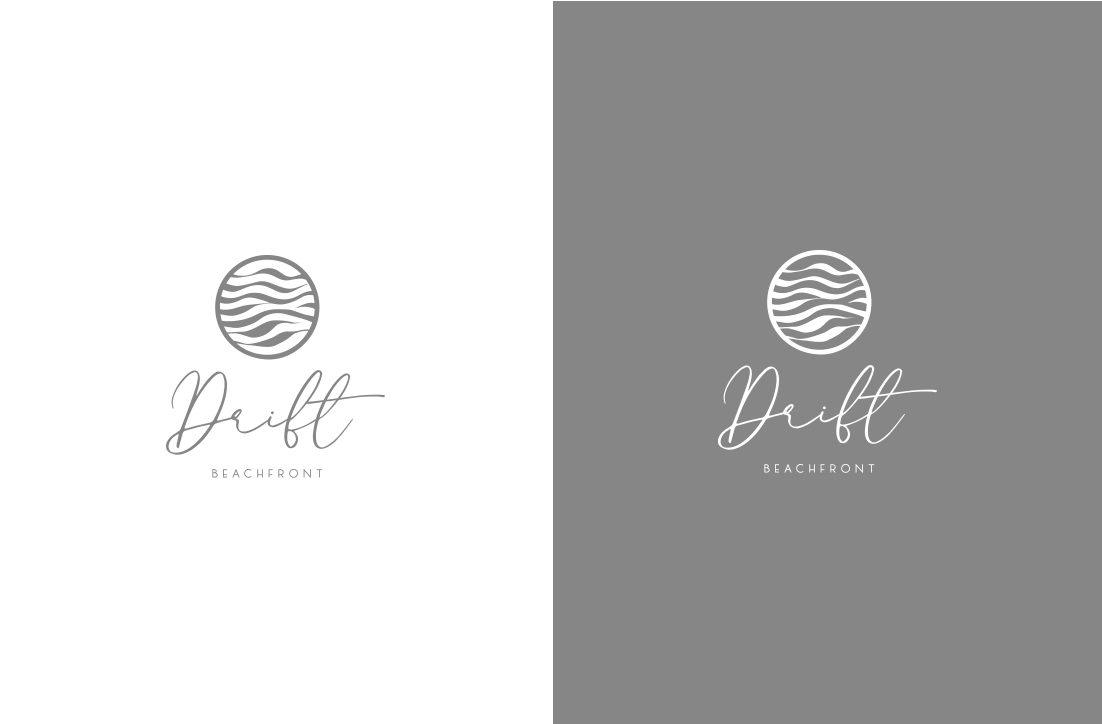 Logo Design by GLDesigns for this project | Design #29283233