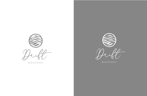 Logo Design by GLDesigns for this project | Design: #29283233