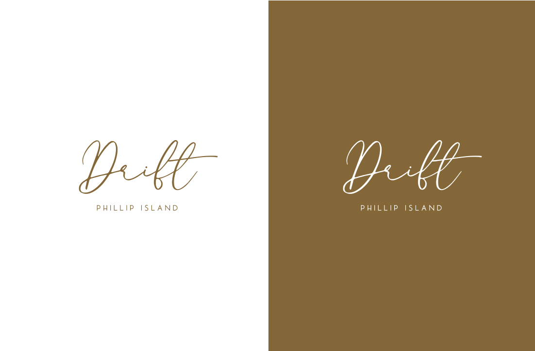 Logo Design by GLDesigns for this project | Design: #29289041