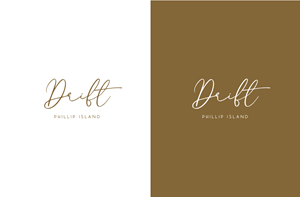 Logo Design by GLDesigns for this project | Design: #29289041