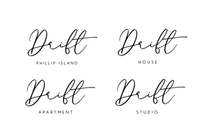 Logo Design by GLDesigns for this project | Design: #29300733