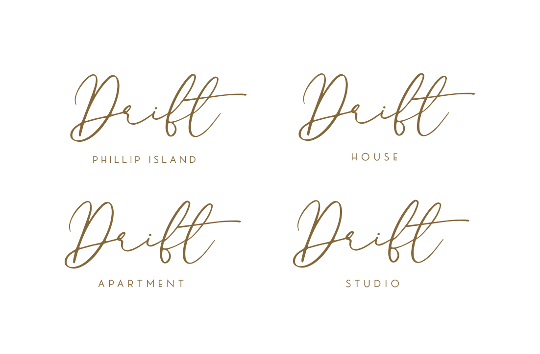 Logo Design by GLDesigns for this project | Design #29300734
