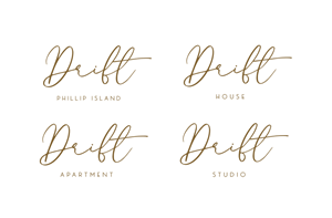 Logo Design by GLDesigns for this project | Design: #29300734