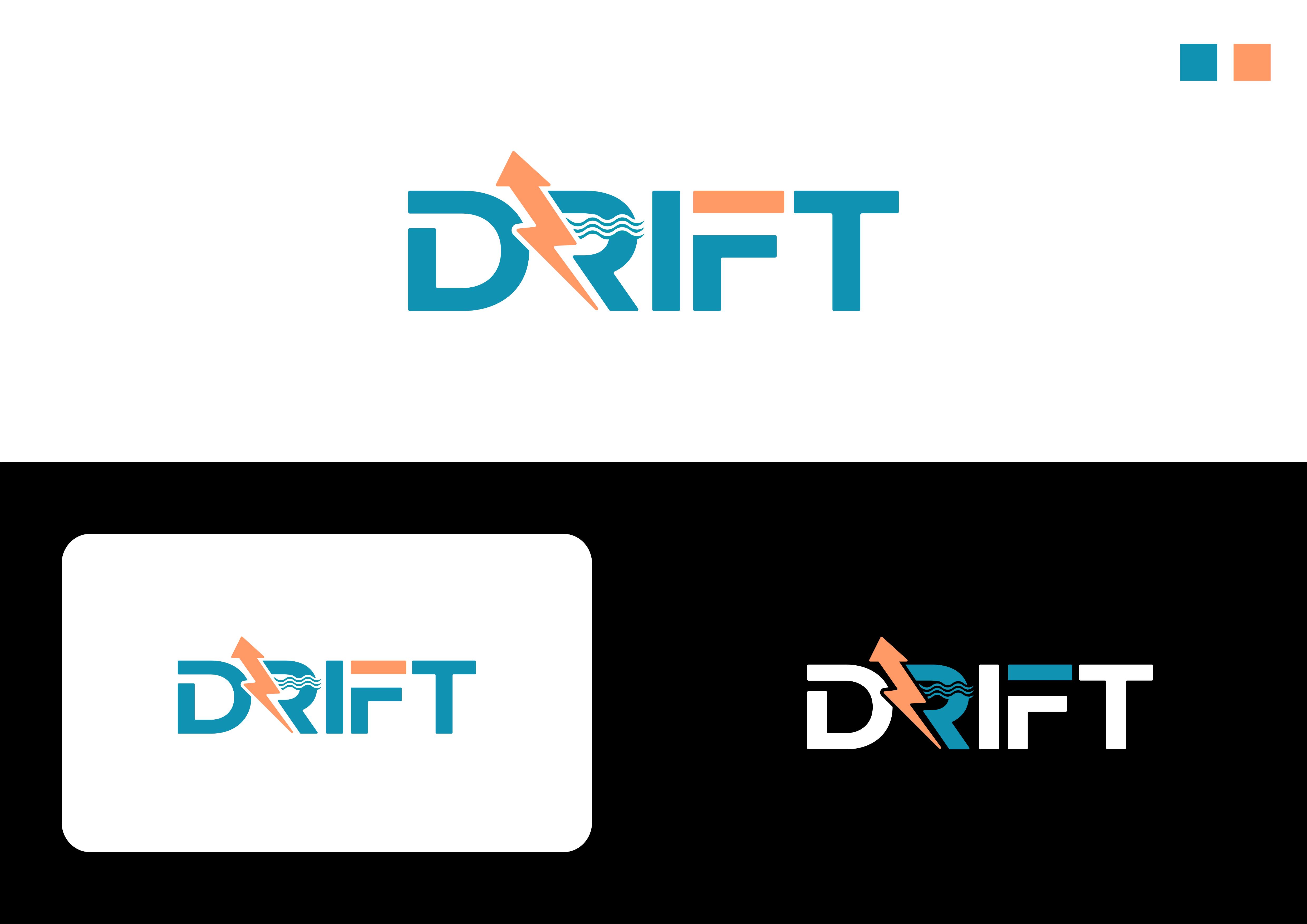 Logo-Design von graphics1 für dieses Projekt | Design #29295635
