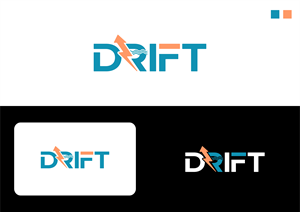 Logo Design by graphics1