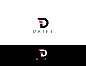 Logo Design by BlacknWhite Konzept for this project | Design: #29276664