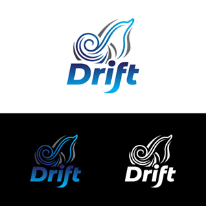 Logo Design by brand maker for this project | Design: #29278909