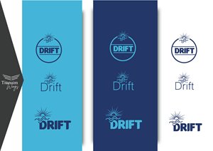 Logo Design by titanium wings